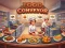 Spel Food Conveyor aanlyn