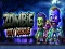 Spel Zombie City Rescue aanlyn Spel Zombie City Rescue aanlyn