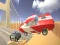 Spel BMG: Crashday 2025 aanlyn