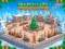 Spel Idle Prison Life Christmas Dash aanlyn