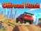 Spel Offroad Rush aanlyn Spel Offroad Rush aanlyn