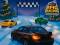 Spel Epic Racing: Descent on Cars aanlyn