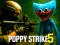 Spel Poppy Strike 5 aanlyn
