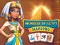 Spel Wonders van Egipte Mahjong aanlyn