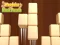 Spel Woodoku Block Puzzle aanlyn