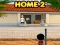Spel Home 2 aanlyn