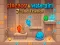 Spel Fireboy & Watergirl 7: and Friends aanlyn