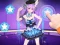 Spel Dance On Hotsteps Mobile aanlyn