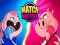 Spel Pas meesters aanlyn