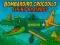Spel Bombardiro Crocodilo Flying Brainrot aanlyn