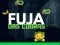 Spel Fuja das Cobras aanlyn
