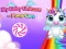Spel My Baby Unicorn Pony Care aanlyn