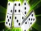 Spel Domino Online Multiplayer aanlyn