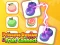 Spel Princess Rescue Fruit Connect aanlyn Spel Princess Rescue Fruit Connect aanlyn