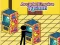 Spel Arcade Empire Tycoon aanlyn