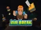 Spel Jailbreak. Roblox Jumper aanlyn