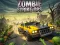 Spel Zombie Strike Ops aanlyn