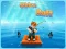 Spel Obby: Raft aanlyn