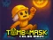 Spel Graf van die masker kleur doolhof aanlyn Spel Graf van die masker kleur doolhof aanlyn