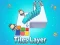 Spel Tiles Layer aanlyn
