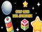 Spel Split Shot: Ball Adventure aanlyn