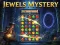 Spel Juwele Mystery aanlyn