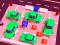 Spel Parkeer Polly Cars aanlyn