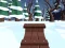 Spel Snow Rider 3D aanlyn