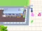 Spel Terminal Master- Bus Tycoon aanlyn Spel Terminal Master- Bus Tycoon aanlyn