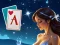 Spel Solitaire Emperor Secrets of Fate aanlyn