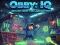Spel Obby: IQ Escape from the Laboratory aanlyn