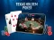 Spel Texas Holdem Poker aanlyn
