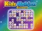 Spel Kids Mahjong Connect aanlyn