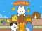 Spel Meow Market aanlyn