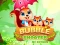 Spel Bubble Shooter by Dotmob aanlyn