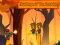 Spel Challenge the zombies aanlyn