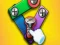 Spel Boute aanlyn