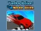Spel Turbo Drive Mode Blitz aanlyn