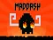 Spel Mad Dash aanlyn Spel Mad Dash aanlyn