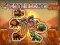 Spel MythinSects Tower Defense aanlyn
