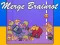 Spel Voeg Brainrot saam aanlyn