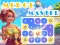 Spel Merge Master aanlyn