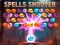 Spel Spells Shooter aanlyn