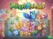 Spel Merge Animals aanlyn