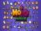 Spel Mojo Match 3D aanlyn Spel Mojo Match 3D aanlyn