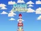 Spel Orbit Launch aanlyn