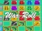 Spel Oorlogsrol aanlyn