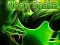 Spel Neon Snake aanlyn