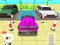 Spel Regte parkeerplek simulator aanlyn