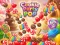 Spel Cookie Party Pop aanlyn